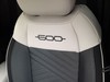 Fiat 600 1.2 hybrid 110cv la prima edct