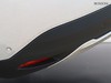 Fiat 600 1.2 hybrid 110cv la prima edct