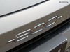 Fiat 600 1.2 hybrid 110cv la prima edct