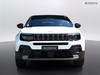 Jeep Avenger 1.2 turbo e-hybrid mhev 110cv summit fwd edct6