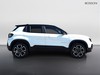 Jeep Avenger 1.2 turbo e-hybrid mhev 110cv summit fwd edct6