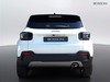 Jeep Avenger 1.2 turbo e-hybrid mhev 110cv summit fwd edct6