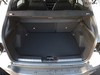 Jeep Avenger 1.2 turbo e-hybrid mhev 110cv summit fwd edct6