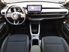 Jeep Avenger 1.2 turbo e-hybrid mhev 110cv summit fwd edct6