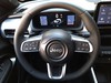 Jeep Avenger 1.2 turbo e-hybrid mhev 110cv summit fwd edct6
