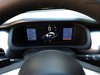 Jeep Avenger 1.2 turbo e-hybrid mhev 110cv summit fwd edct6
