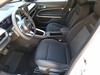 Jeep Avenger 1.2 turbo e-hybrid mhev 110cv summit fwd edct6