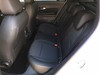 Jeep Avenger 1.2 turbo e-hybrid mhev 110cv summit fwd edct6