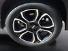 Jeep Avenger 1.2 turbo e-hybrid mhev 110cv summit fwd edct6