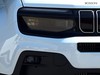 Jeep Avenger 1.2 turbo e-hybrid mhev 110cv summit fwd edct6
