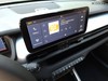 Jeep Avenger 1.2 turbo e-hybrid mhev 110cv summit fwd edct6