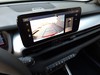 Jeep Avenger 1.2 turbo e-hybrid mhev 110cv summit fwd edct6
