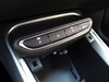 Jeep Avenger 1.2 turbo e-hybrid mhev 110cv summit fwd edct6