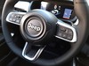 Jeep Avenger 1.2 turbo e-hybrid mhev 110cv summit fwd edct6