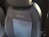 Jeep Avenger 1.2 turbo e-hybrid mhev 110cv summit fwd edct6