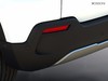 Jeep Avenger 1.2 turbo e-hybrid mhev 110cv summit fwd edct6