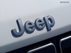 Jeep Avenger 1.2 turbo e-hybrid mhev 110cv summit fwd edct6