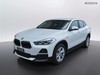 BMW X2 25e xdrive business x steptronic