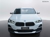 BMW X2 25e xdrive business x steptronic