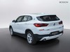 BMW X2 25e xdrive business x steptronic