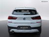 BMW X2 25e xdrive business x steptronic