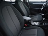 BMW X2 25e xdrive business x steptronic