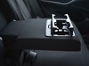 BMW X2 25e xdrive business x steptronic