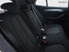 BMW X2 25e xdrive business x steptronic