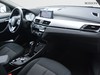 BMW X2 25e xdrive business x steptronic
