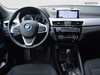 BMW X2 25e xdrive business x steptronic