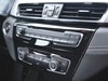 BMW X2 25e xdrive business x steptronic