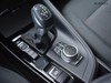 BMW X2 25e xdrive business x steptronic