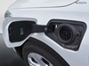 BMW X2 25e xdrive business x steptronic
