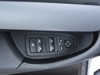 BMW X2 25e xdrive business x steptronic
