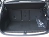 BMW X2 25e xdrive business x steptronic
