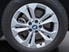 BMW X2 25e xdrive business x steptronic