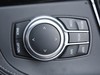 BMW X2 25e xdrive business x steptronic