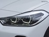 BMW X2 25e xdrive business x steptronic