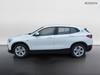 BMW X2 25e xdrive business x steptronic