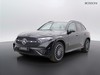 Mercedes GLC suv 220 d amg line advanced 4matic 9g-tronic
