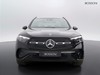 Mercedes GLC suv 220 d amg line advanced 4matic 9g-tronic