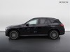 Mercedes GLC suv 220 d amg line advanced 4matic 9g-tronic