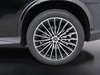 Mercedes GLC suv 220 d amg line advanced 4matic 9g-tronic