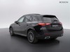 Mercedes GLC suv 220 d amg line advanced 4matic 9g-tronic