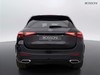 Mercedes GLC suv 220 d amg line advanced 4matic 9g-tronic