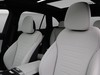 Mercedes GLC suv 220 d amg line advanced 4matic 9g-tronic
