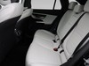 Mercedes GLC suv 220 d amg line advanced 4matic 9g-tronic