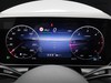 Mercedes GLC suv 220 d amg line advanced 4matic 9g-tronic