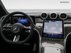 Mercedes GLC suv 220 d amg line advanced 4matic 9g-tronic