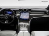 Mercedes GLC suv 220 d amg line advanced 4matic 9g-tronic